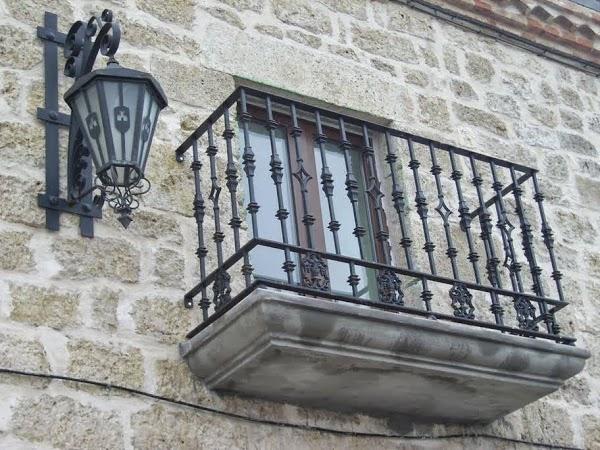 Imagen 34 Forja y Hierro Goliat foto