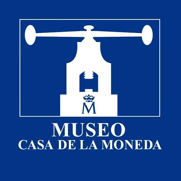Imagen 7 Museo Casa de la Moneda foto