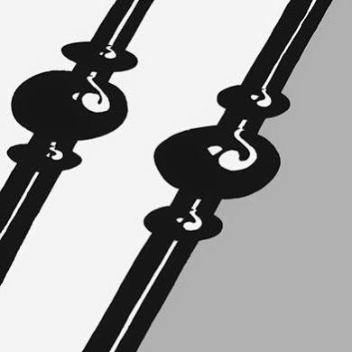 Imagen 61 Forja y Hierro Goliat foto