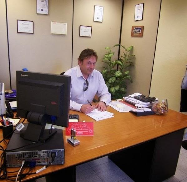 Imagen 13 Parroquia de la Asunción foto