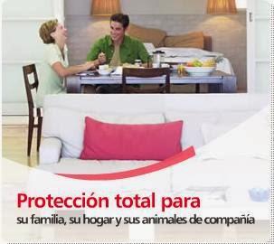 Imagen 18 Parroquia de la Asunción foto