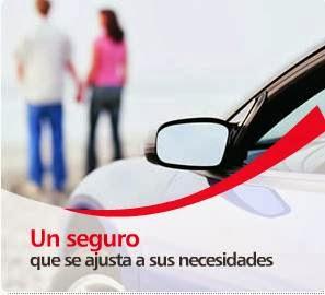 Imagen 32 Corporativo Cuernavaca foto