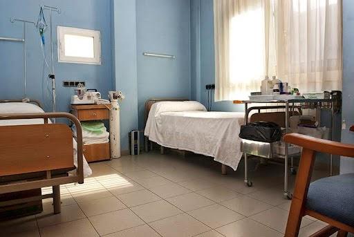 Imagen 5 Parroquia de la Asunción foto