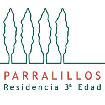 Imagen 6 Parroquia de la Asunción foto