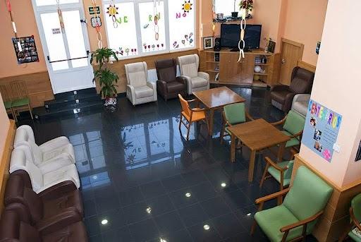 Imagen 7 Parroquia de la Asunción foto