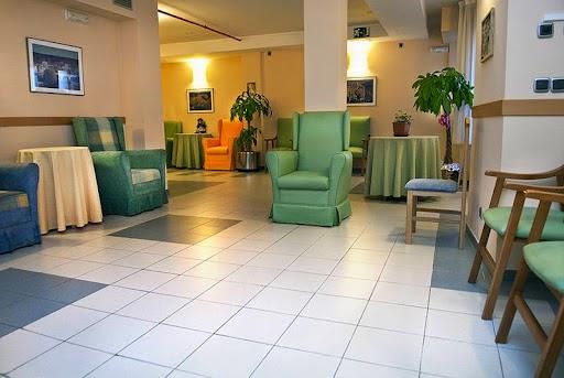 Imagen 8 Parroquia de la Asunción foto