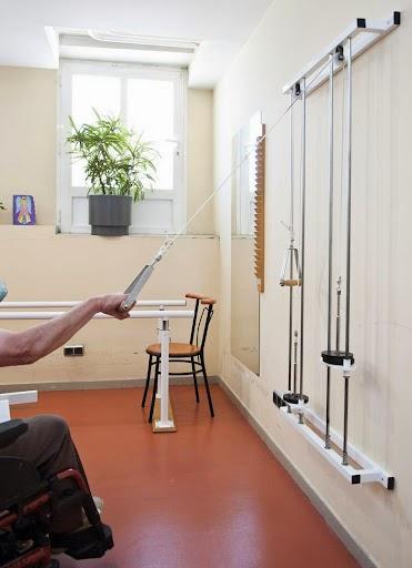 Imagen 9 Parroquia de la Asunción foto