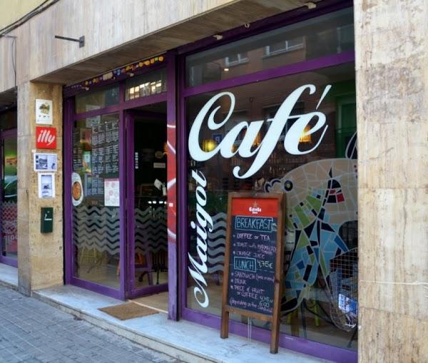 Imagen 1 Lercauto 96 foto