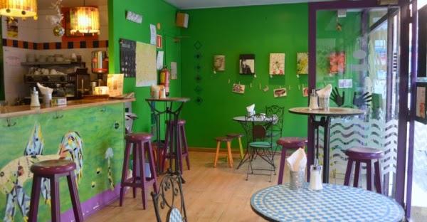 Imagen 2 Lercauto 96 foto