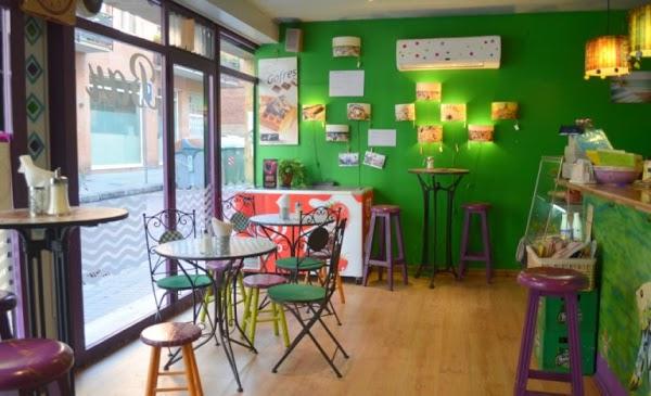 Imagen 3 Lercauto 96 foto