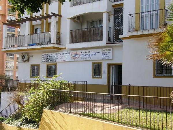 Imagen 23 Pensión Blanca B & B foto