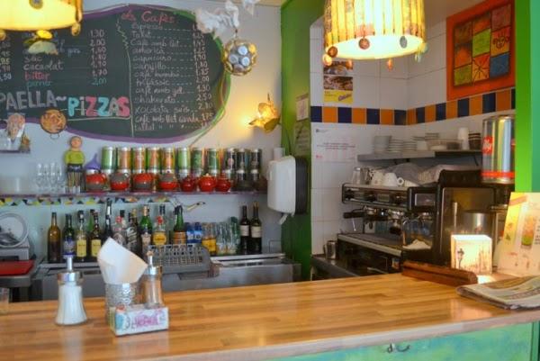 Imagen 4 Lercauto 96 foto