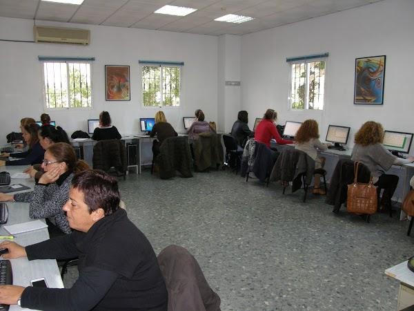 Imagen 34 Kangaroo Boxing Club foto