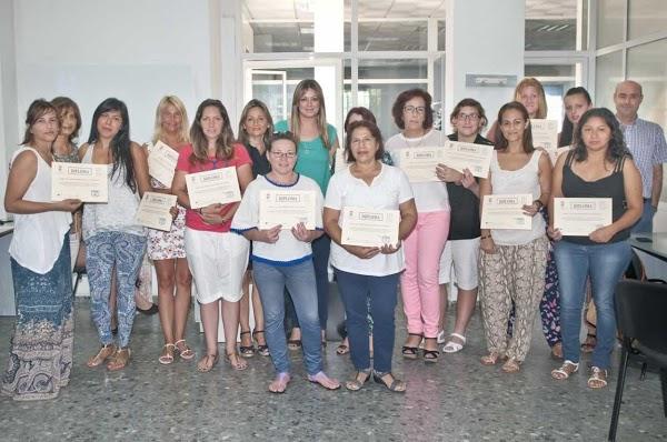 Imagen 35 Kangaroo Boxing Club foto