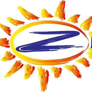 Imagen 36 Kangaroo Boxing Club foto