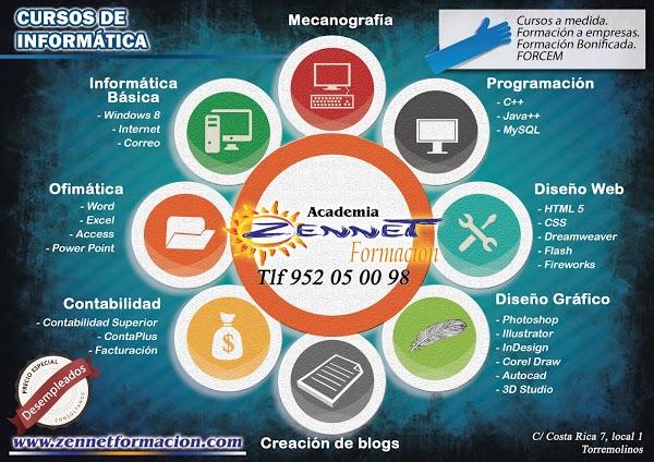 Imagen 38 Kangaroo Boxing Club foto