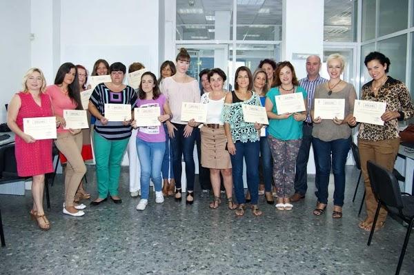 Imagen 39 Kangaroo Boxing Club foto