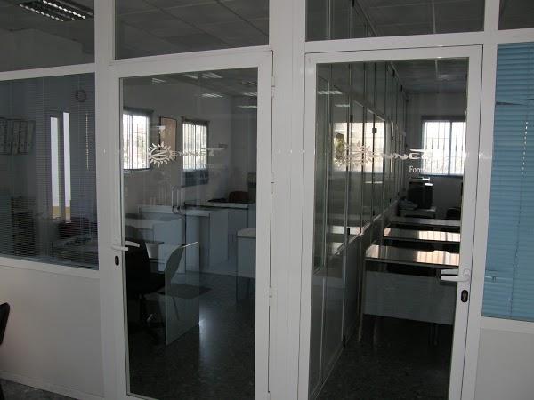 Imagen 40 Kangaroo Boxing Club foto