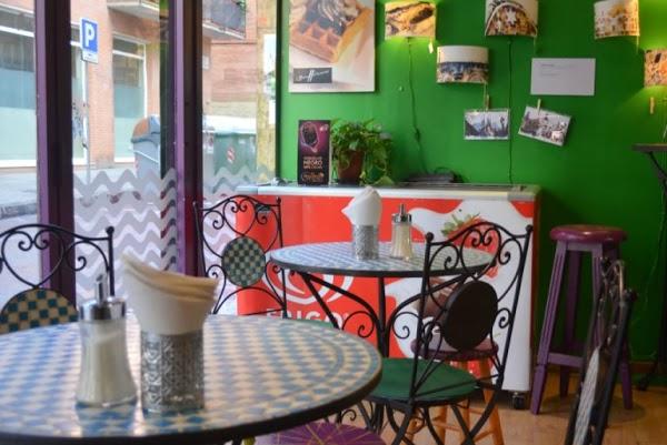 Imagen 5 Lercauto 96 foto