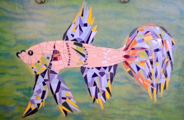 Imagen 6 Lercauto 96 foto