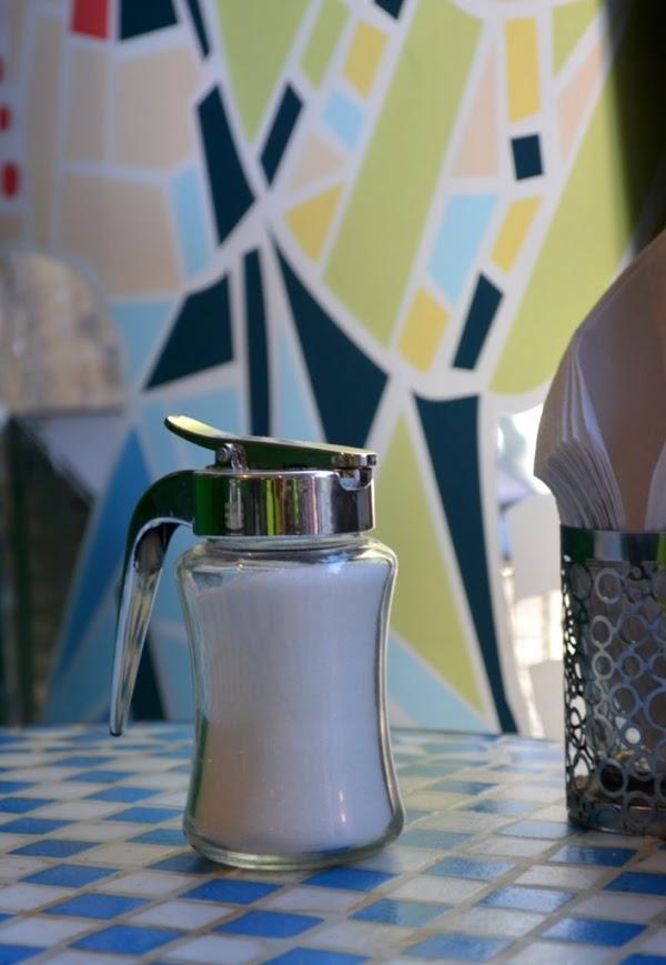 Imagen 7 Lercauto 96 foto