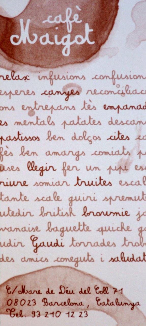 Imagen 8 Lercauto 96 foto