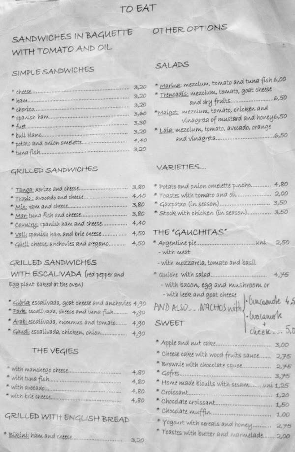 Imagen 9 Lercauto 96 foto