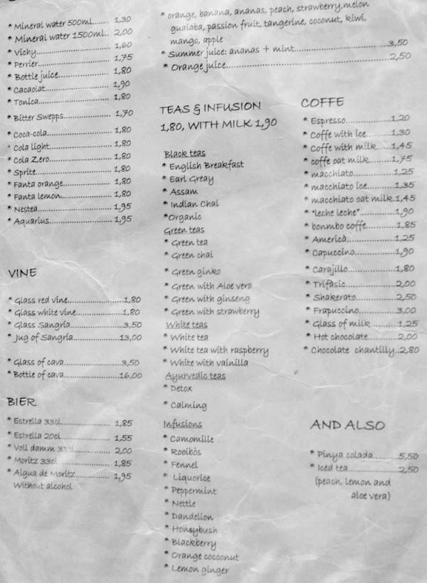 Imagen 10 Lercauto 96 foto