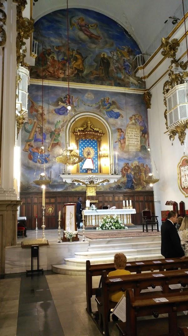 Imagen 25 MOTOS JARAMA foto