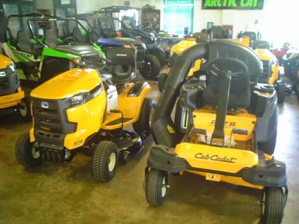 Imagen 6 MOTOS JARAMA foto