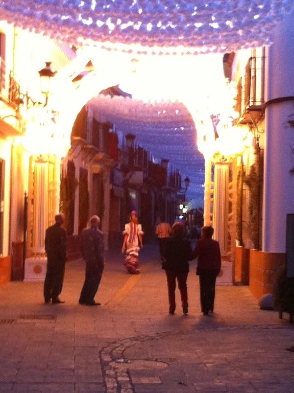 Imagen 37 Casa Obiol foto