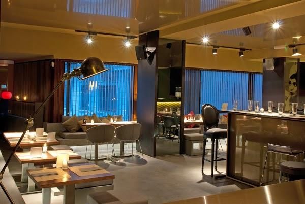Imagen 24 Clubhouse Bar and Grill foto