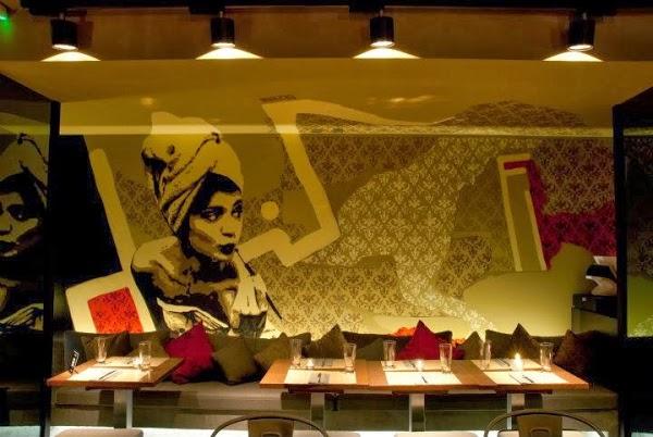 Imagen 25 Clubhouse Bar and Grill foto