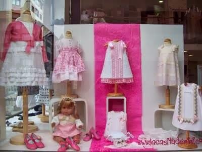 Imagen 6 Allcco De Zamora foto