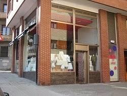 Imagen 63 Specialized & Maestre Concept Store Vitoria foto