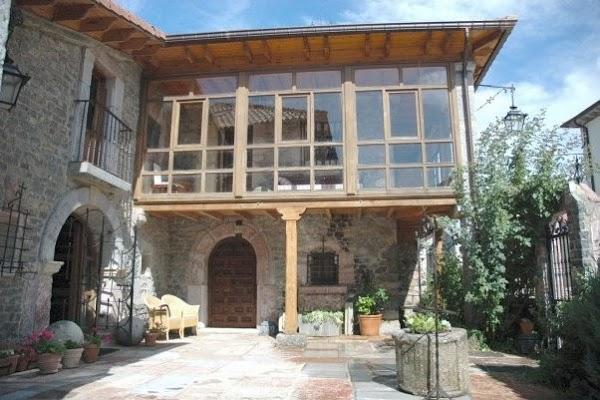 Imagen 2 SKATEPARK CAHUIDE foto