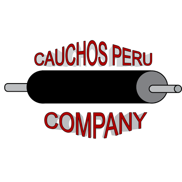 Imagen 7 Cauchos Perú Company foto