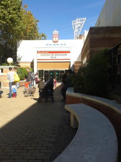 Imagen 15 Cajamar Caja Rural foto