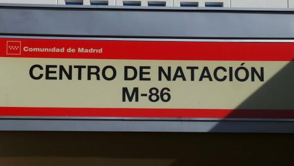 Imagen 21 Cajamar Caja Rural foto