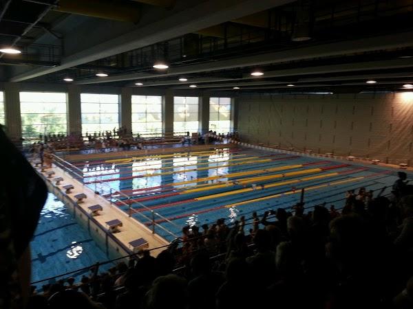 Imagen 10 Cajamar Caja Rural foto