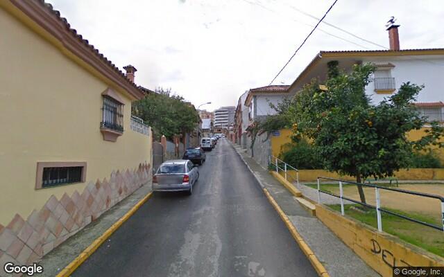 Av. Principal de A?aza, 38111 Santa Cruz de Tenerife, Santa Cruz de Tenerife, Spain