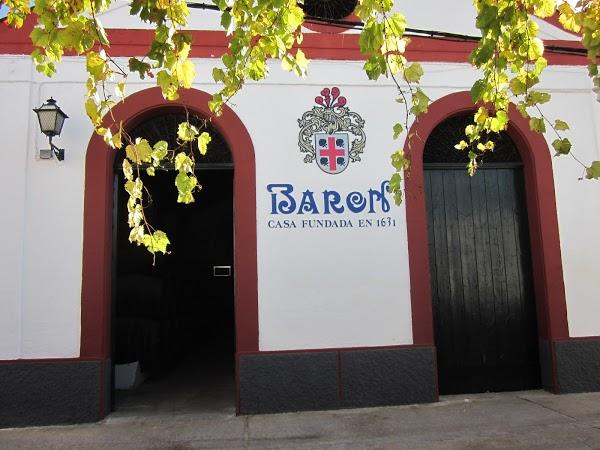 Imagen 9 Centre D'Atenció Primaria Cap Doctor Barraquer foto