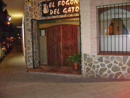 Imagen 1 Grupo Napresa, Sa De Cv foto