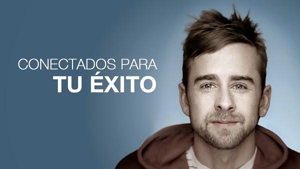 Imagen 2 Grupo Napresa, Sa De Cv foto