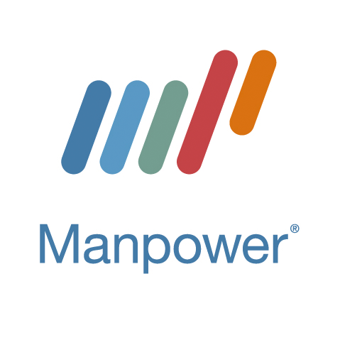 Imagen 14 Grupo Napresa, Sa De Cv foto