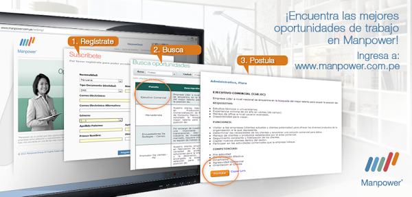 Imagen 18 Grupo Napresa, Sa De Cv foto