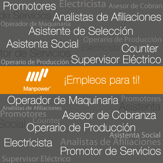 Imagen 20 Grupo Napresa, Sa De Cv foto