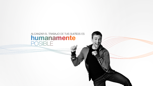 Imagen 39 Casa América Free Shop foto