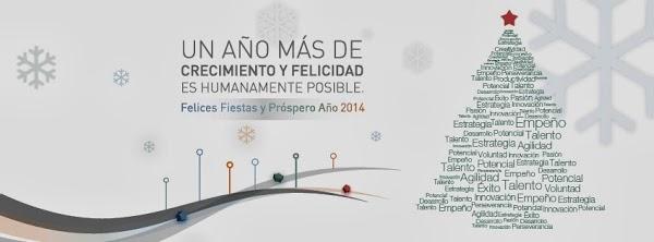 Imagen 5 Grupo Napresa, Sa De Cv foto