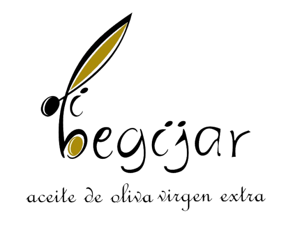 Imagen 2 Motel Las Galaxias foto